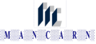logo with name white